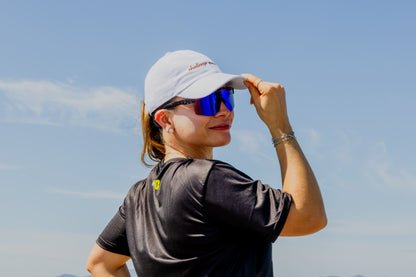 Boné Challenge Yourself